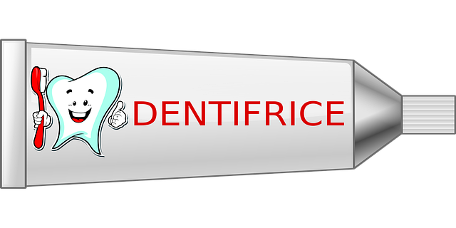 Maximize Dental Revenue with Digital Transformation and McAllen TX IT Support