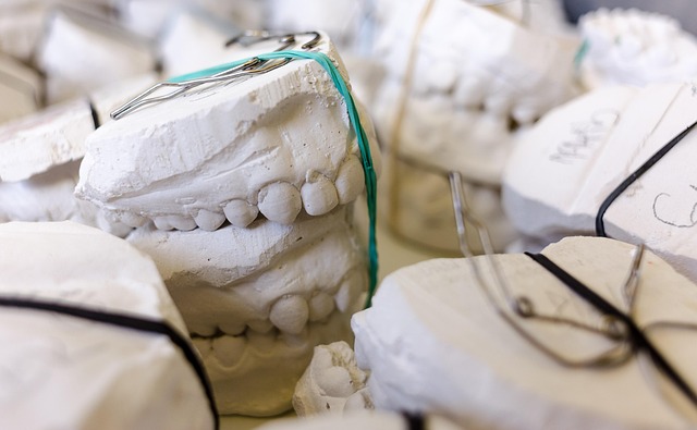 dental-it-support-mcallen-tx-640x480-98352130.jpeg