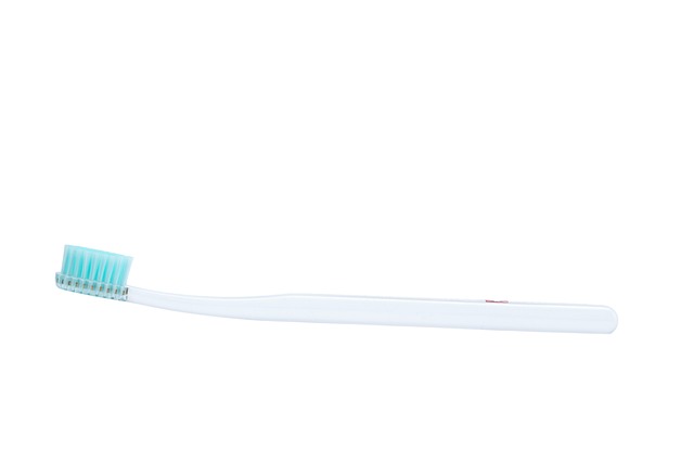 dental-mcallen-tx-640x480-10040524.jpeg