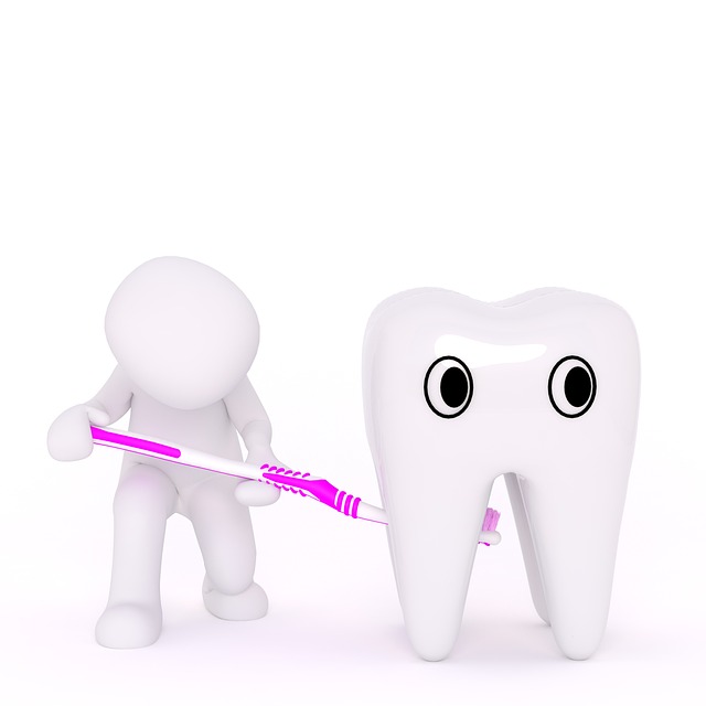 dental mcallen tx
