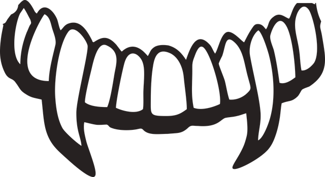 dentist-640x480-13095286.png