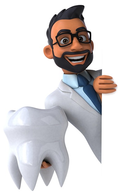 dentist-640x480-13335847.jpeg