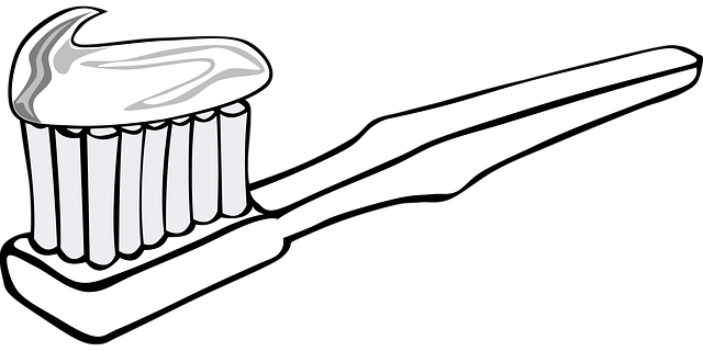 dentist-640x480-1360255.png