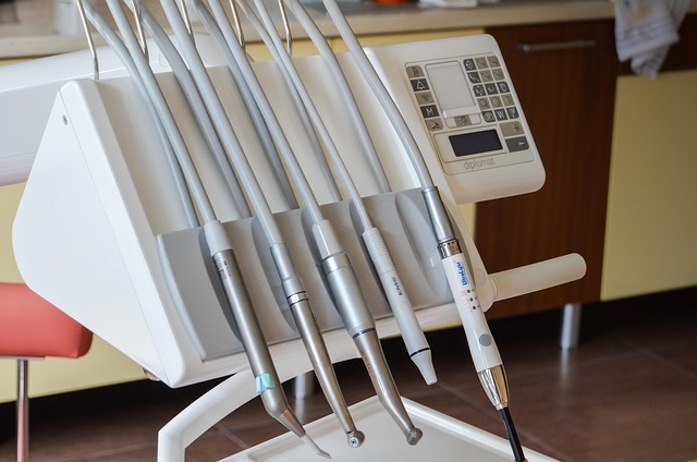 McAllen Periodontists: Specialized Care for Gum Disease & Toothaches