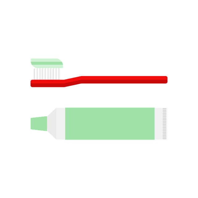 dentist-640x480-17678255.png