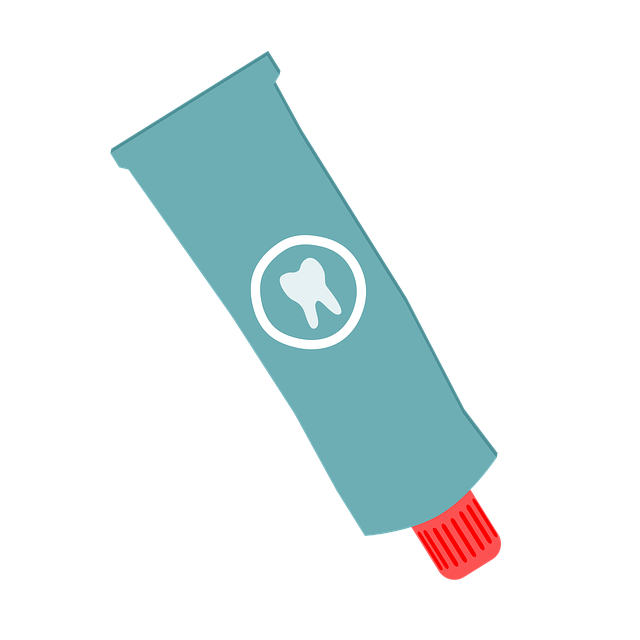 dentist-640x480-20469309.png