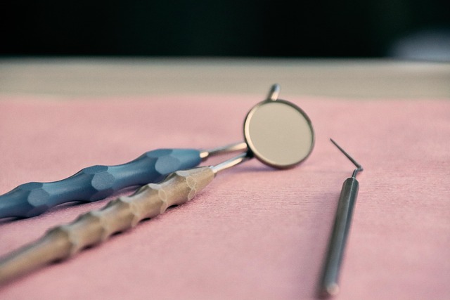 dentist-640x480-22395964.jpeg