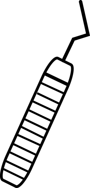 dentist-640x480-22841486.png