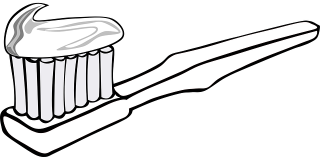 Dentist