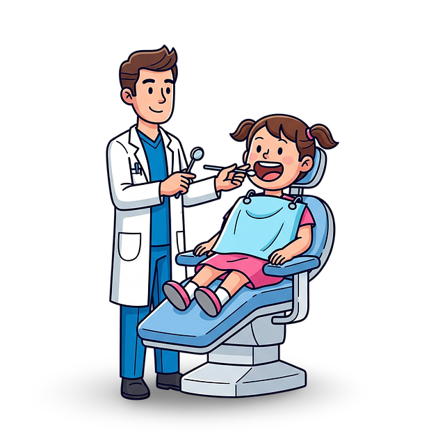 Dentist