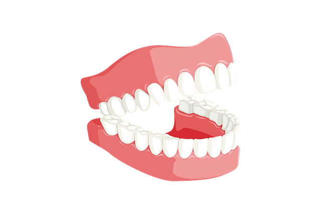 dentist-640x480-33288249.png
