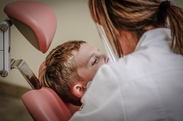 McAllen TX Dentists: Unlocking Natural Beauty Through Cosmetic Procedures