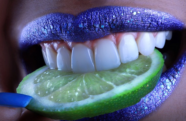 dentist-640x480-34596742.jpeg