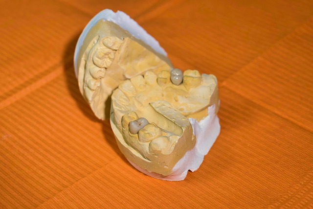McAllen TX Periodontists: Nurturing Lasting Dental Habits in Children