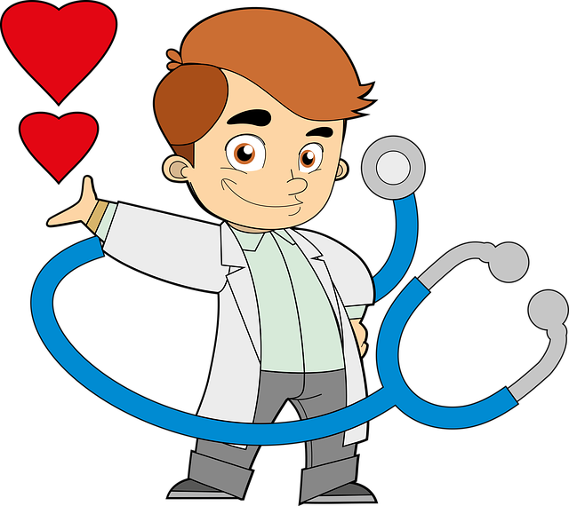 dentist-640x480-36733707.png