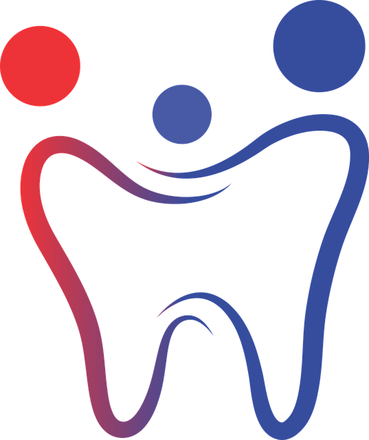 Dentist
