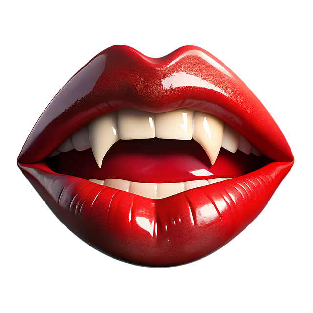 dentist-640x480-39552905.png