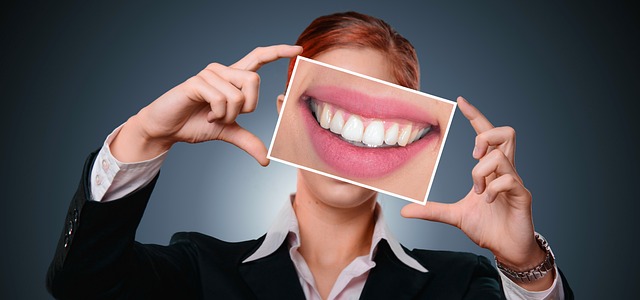 dentist-640x480-41382823.jpeg