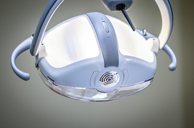 dentist-640x480-4155681.jpeg