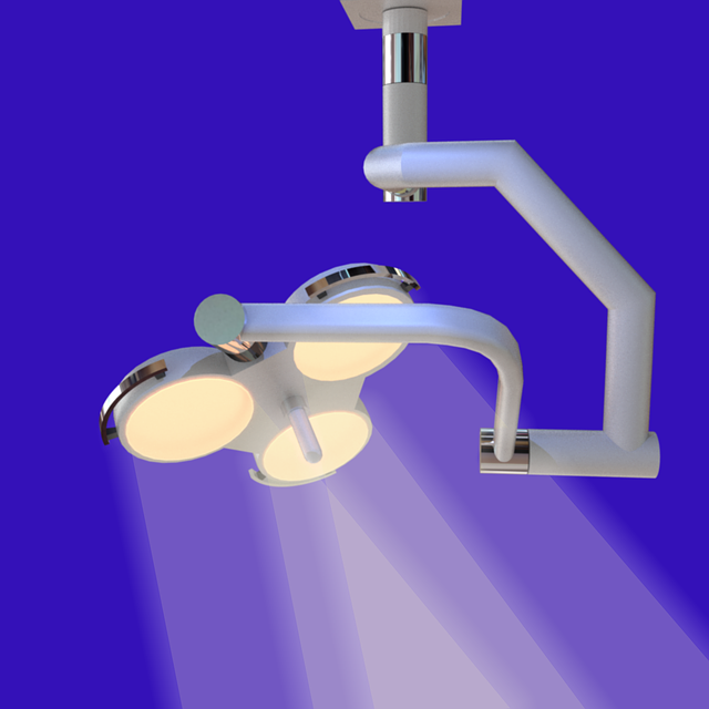 dentist-640x480-49898911.png