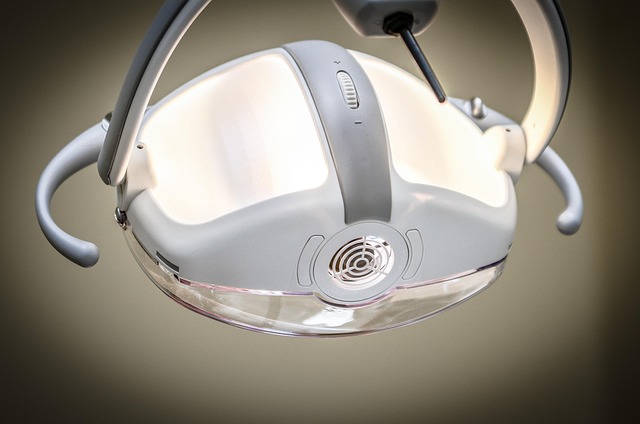 Comprehensive Dental Care in MCALLEN: Urgent Services & Advanced Treatments