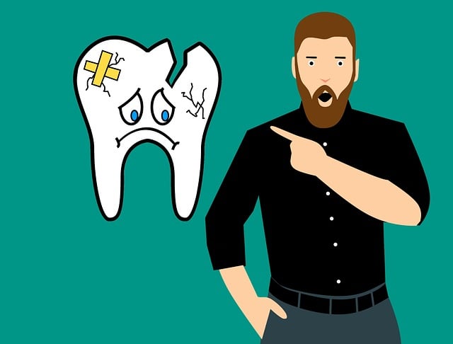Dentist