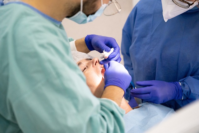 Dr. Casarez McAllen: Building Trust Through Family-Oriented Dental Care