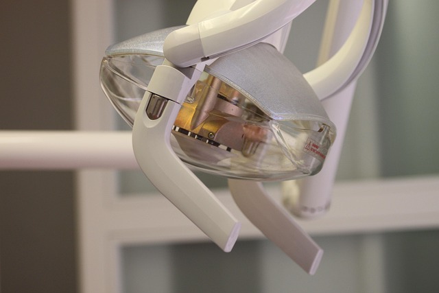dentist-640x480-52763747.jpeg