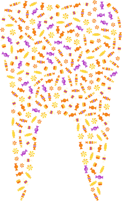 dentist-640x480-60329986.png