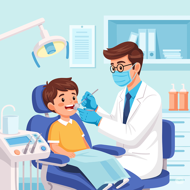 Comprehensive Dental Care: Best Dentist in McAllen for Family and Special Needs