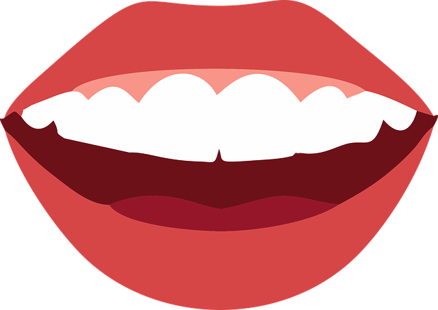dentist-640x480-6384242.png