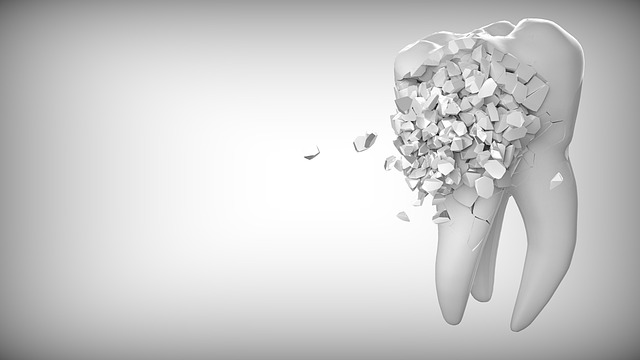 dentist-640x480-66961805.jpeg