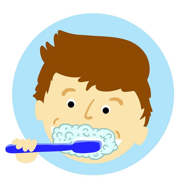 Dentist