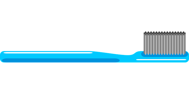 dentist-640x480-69540993.png