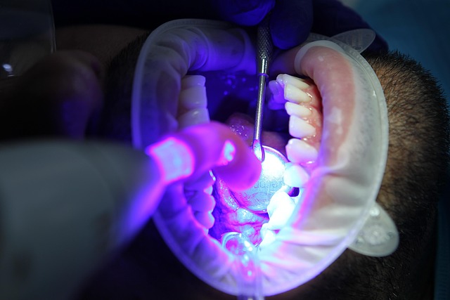 dentist-640x480-70840131.jpeg