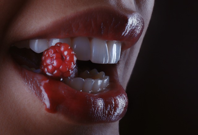 dentist-640x480-71550336.jpeg
