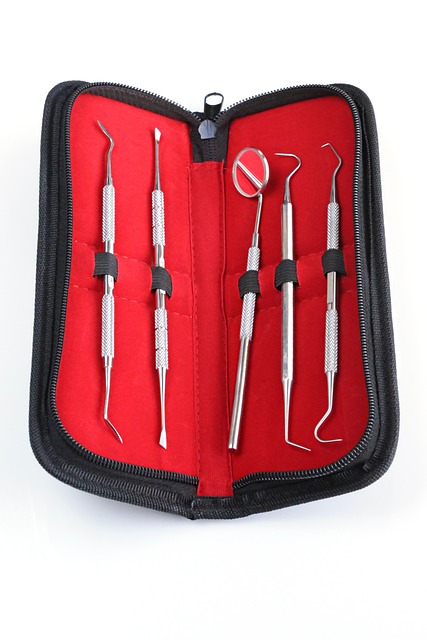 dentist-640x480-7451598.jpeg
