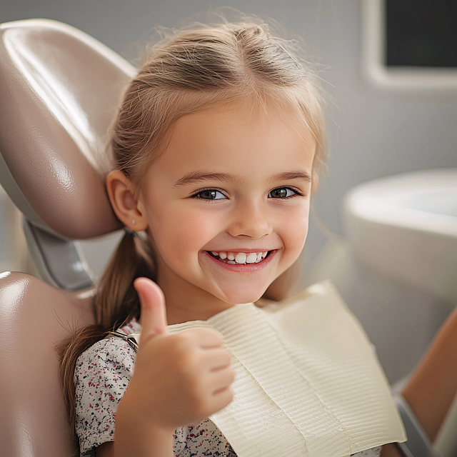 Dentist