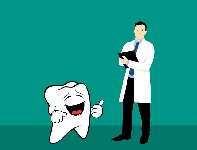 dentist-640x480-77466249.jpeg