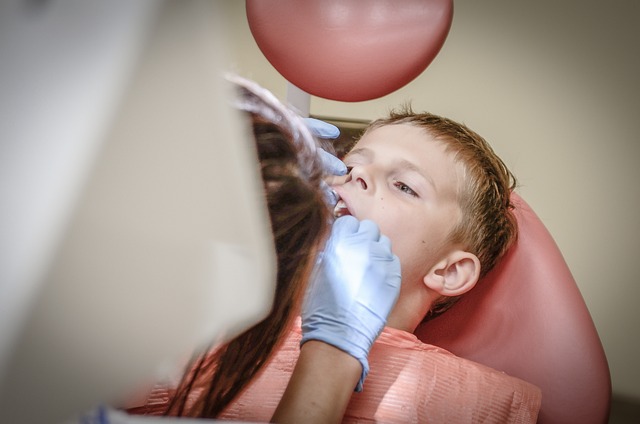 Revolutionizing Dental Care: Advanced Sterilization Techniques for Safe Patients in Mission, Texas
