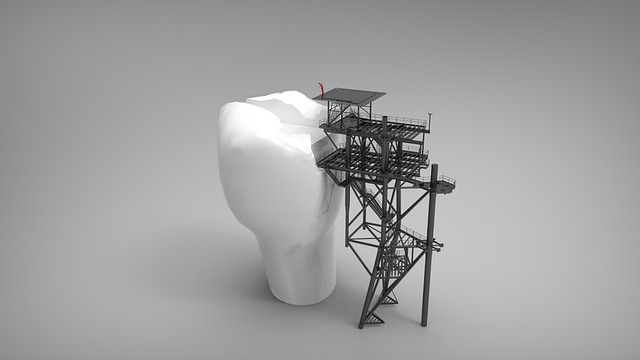 dentist-640x480-81493138.jpeg