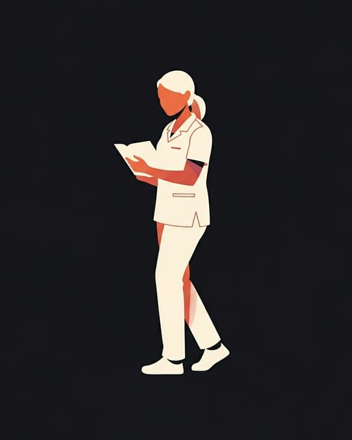 McAllen’s Comprehensive Dental Care: Nurturing Smiles Across Generations