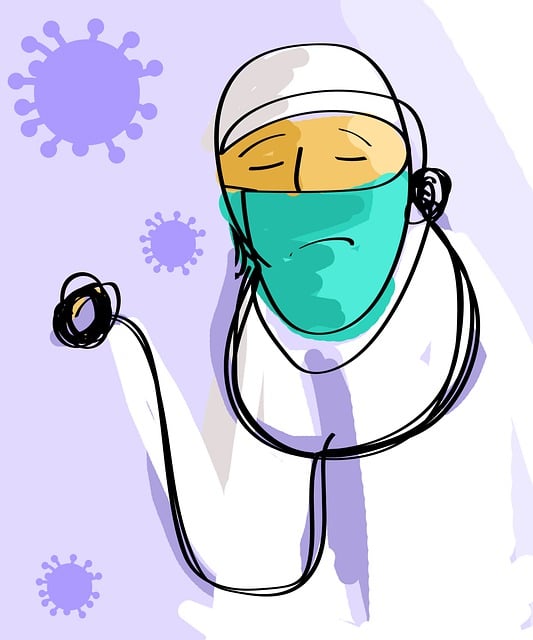 dentist-640x480-85745036.jpeg