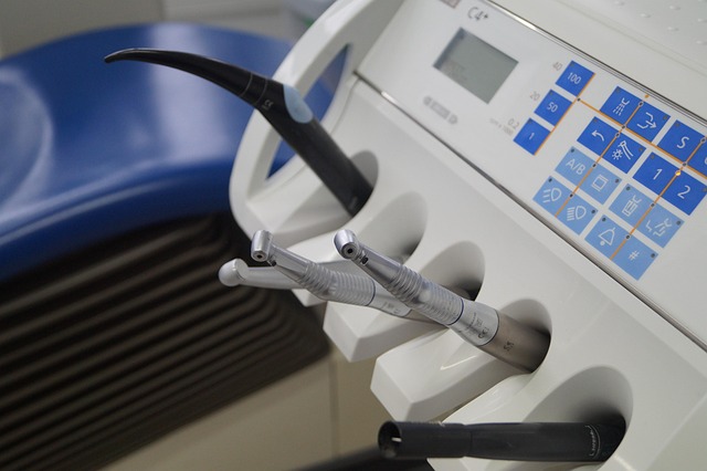 Comprehensive Dental Care McAllen TX: Services for All Ages