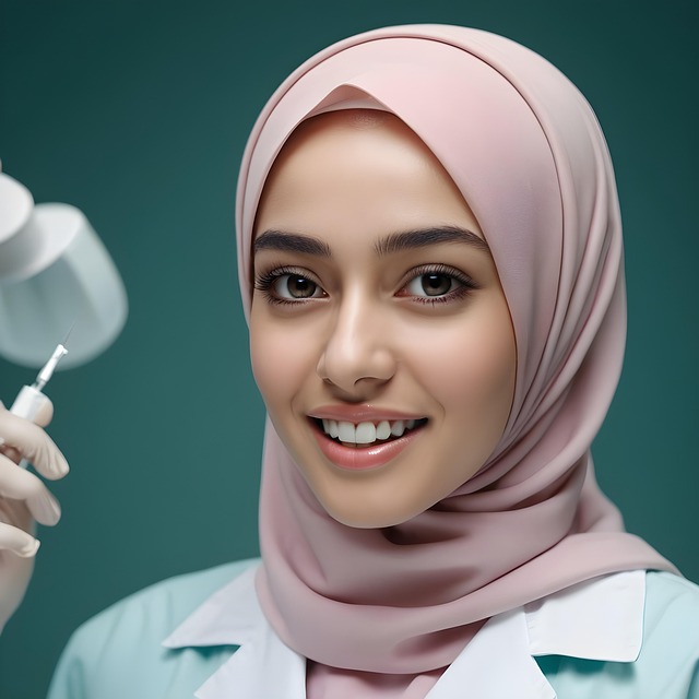 dentist-640x480-90704991.jpeg