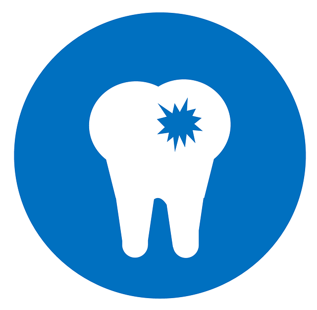 Dentist