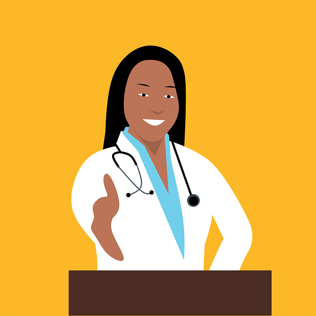 dentist-640x480-93430935.png