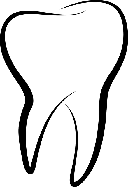 dentist-640x480-93713158.png