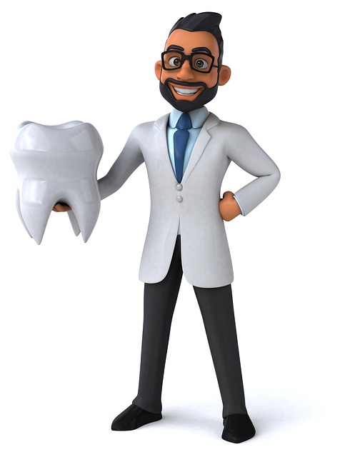 dentist-640x480-93769599.jpeg