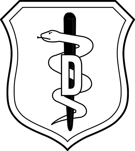 dentist-640x480-9976580.png